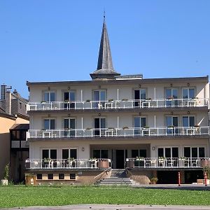 Hotel Ehnen